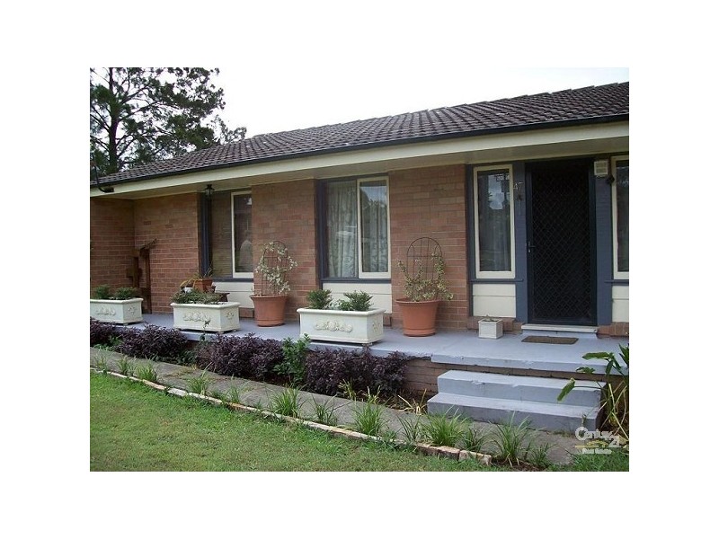 47 OHearn Street, Tenambit NSW 2323