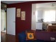 47 OHearn Street, Tenambit NSW 2323