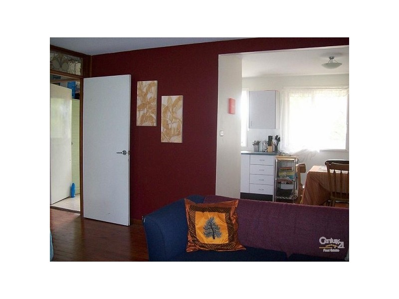 47 OHearn Street, Tenambit NSW 2323
