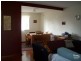 47 OHearn Street, Tenambit NSW 2323