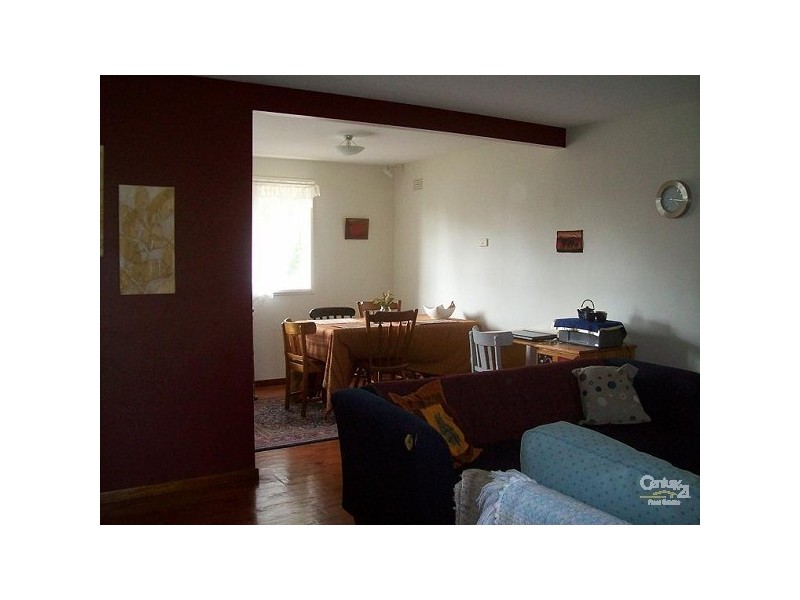 47 OHearn Street, Tenambit NSW 2323