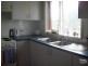 47 OHearn Street, Tenambit NSW 2323