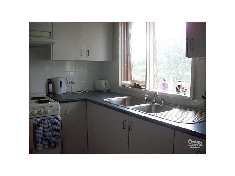 47 OHearn Street, Tenambit NSW 2323
