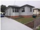 72 Burg Street, East Maitland NSW 2323
