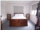 72 Burg Street, East Maitland NSW 2323