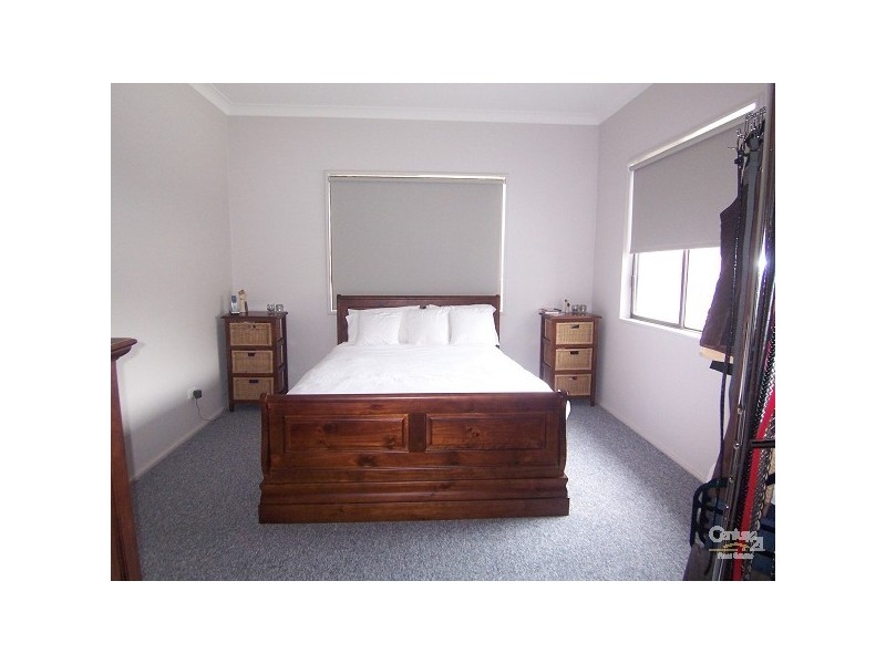 72 Burg Street, East Maitland NSW 2323