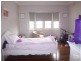 72 Burg Street, East Maitland NSW 2323
