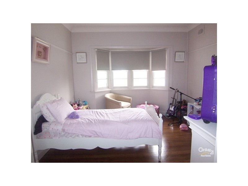 72 Burg Street, East Maitland NSW 2323