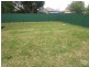 72 Burg Street, East Maitland NSW 2323