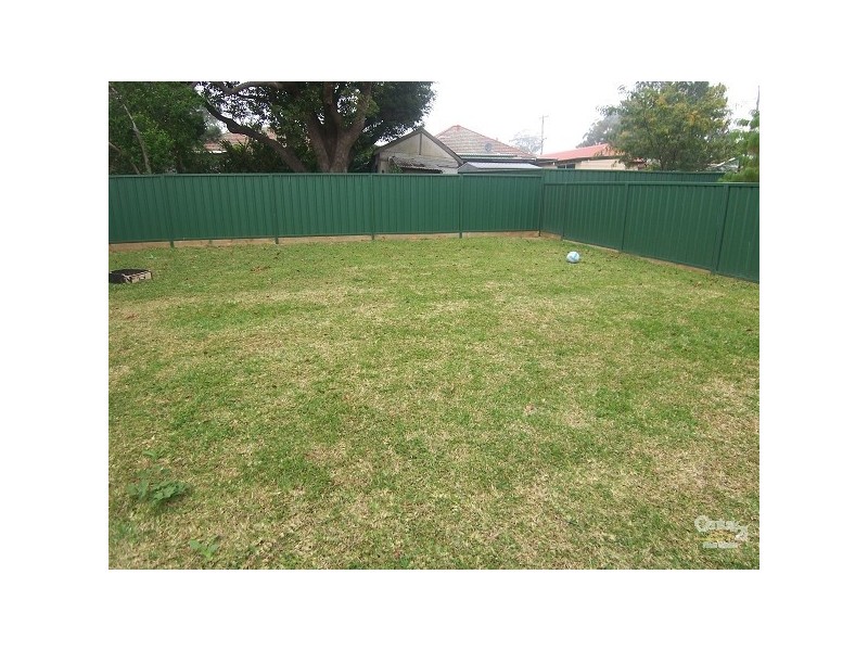 72 Burg Street, East Maitland NSW 2323