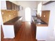 24 Edward Street, Tenambit NSW 2323