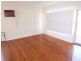 24 Edward Street, Tenambit NSW 2323