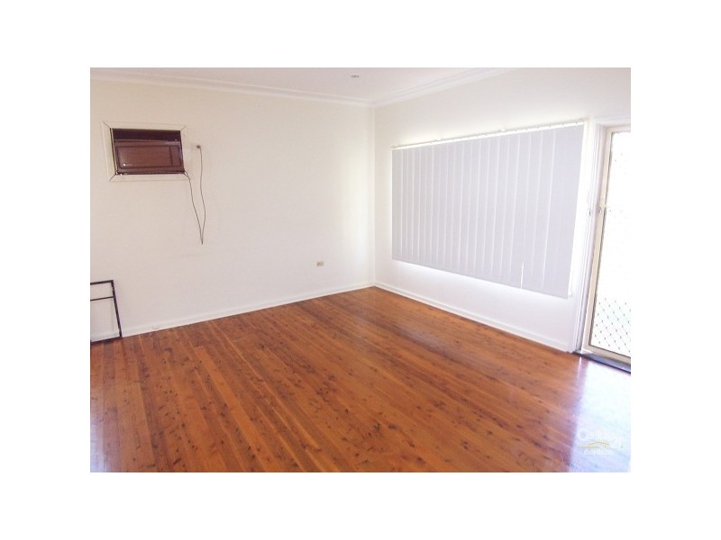 24 Edward Street, Tenambit NSW 2323