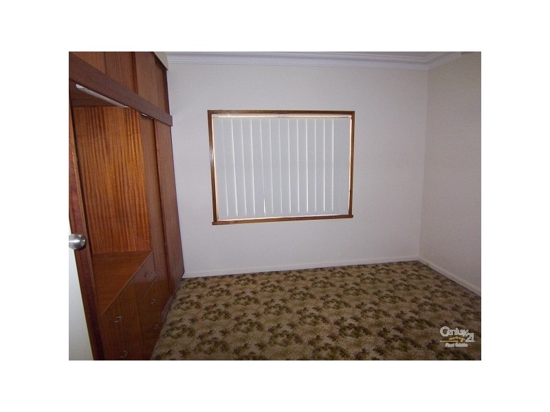 24 Edward Street, Tenambit NSW 2323