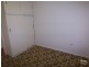 24 Edward Street, Tenambit NSW 2323