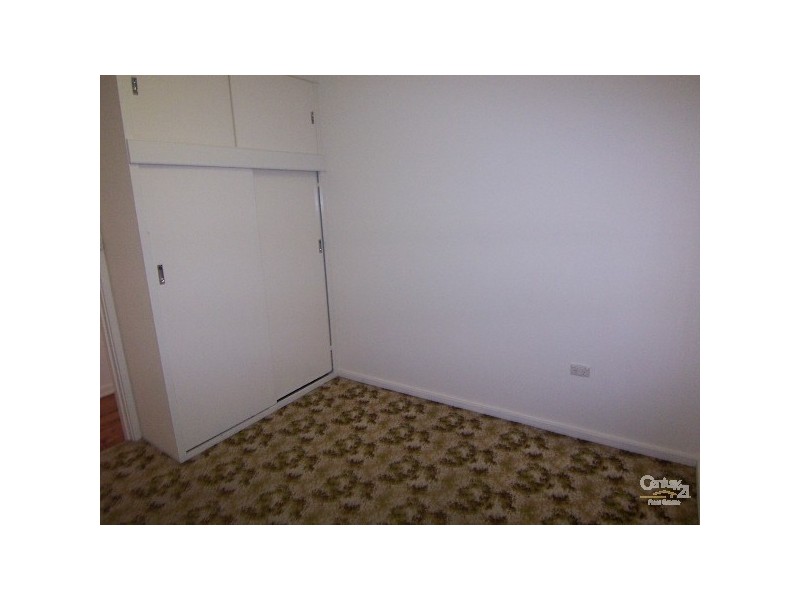 24 Edward Street, Tenambit NSW 2323