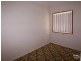 24 Edward Street, Tenambit NSW 2323