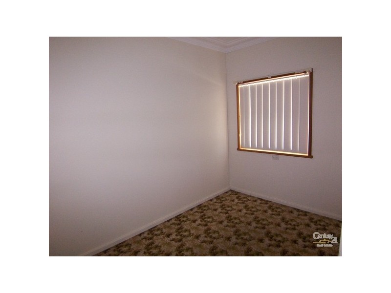 24 Edward Street, Tenambit NSW 2323