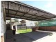 24 Edward Street, Tenambit NSW 2323