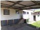 24 Edward Street, Tenambit NSW 2323
