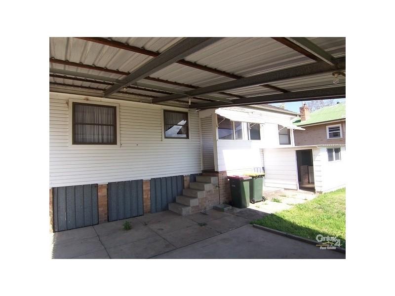 24 Edward Street, Tenambit NSW 2323