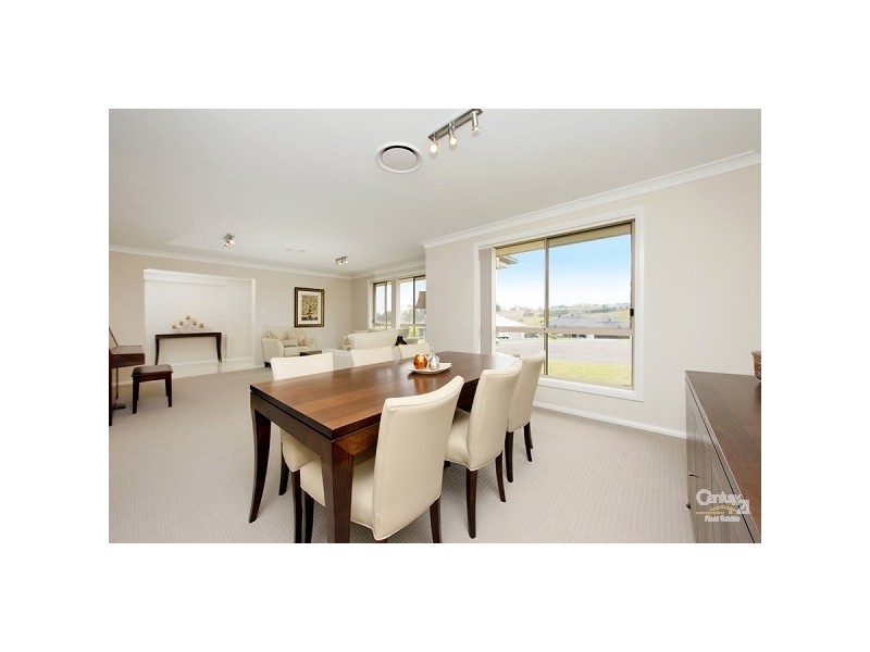 4 Curtis Close, Raworth NSW 2321