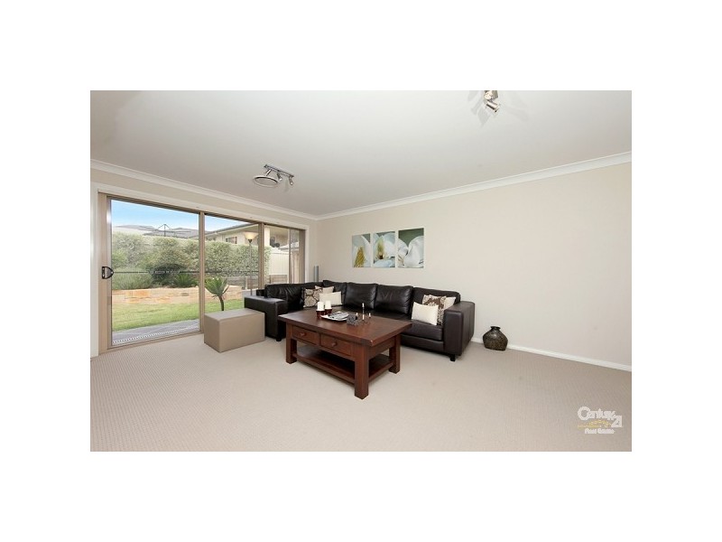 4 Curtis Close, Raworth NSW 2321