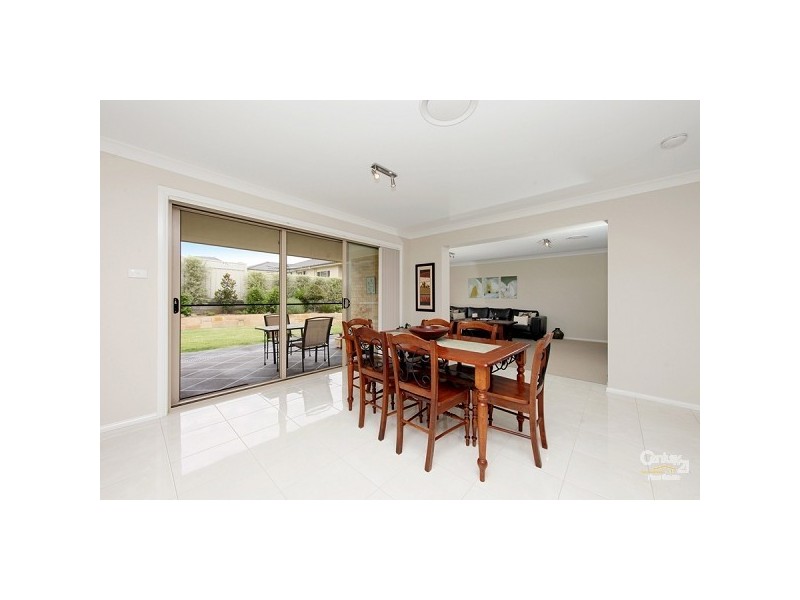 4 Curtis Close, Raworth NSW 2321