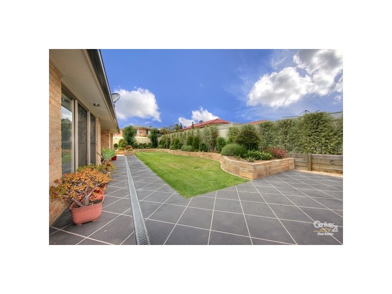 4 Curtis Close, Raworth NSW 2321