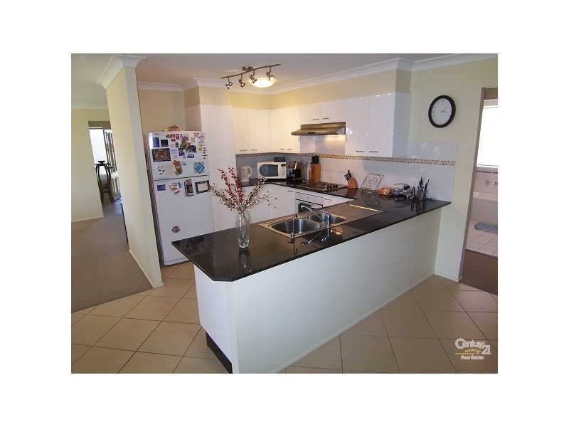 9 Mannall Close, Rutherford NSW 2320