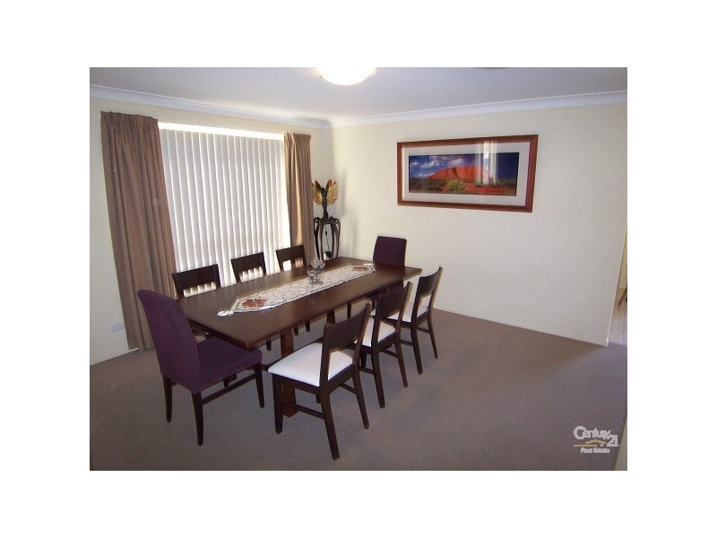 9 Mannall Close, Rutherford NSW 2320