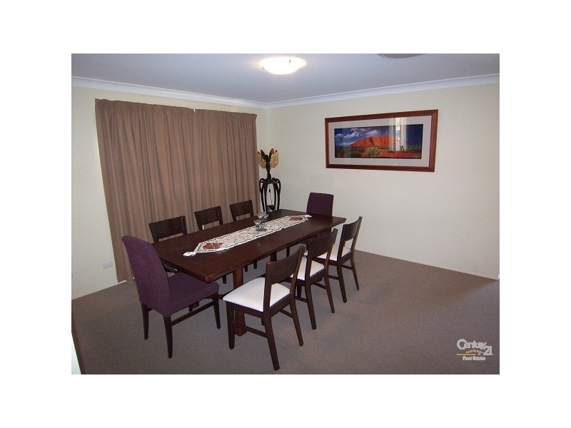 9 Mannall Close, Rutherford NSW 2320