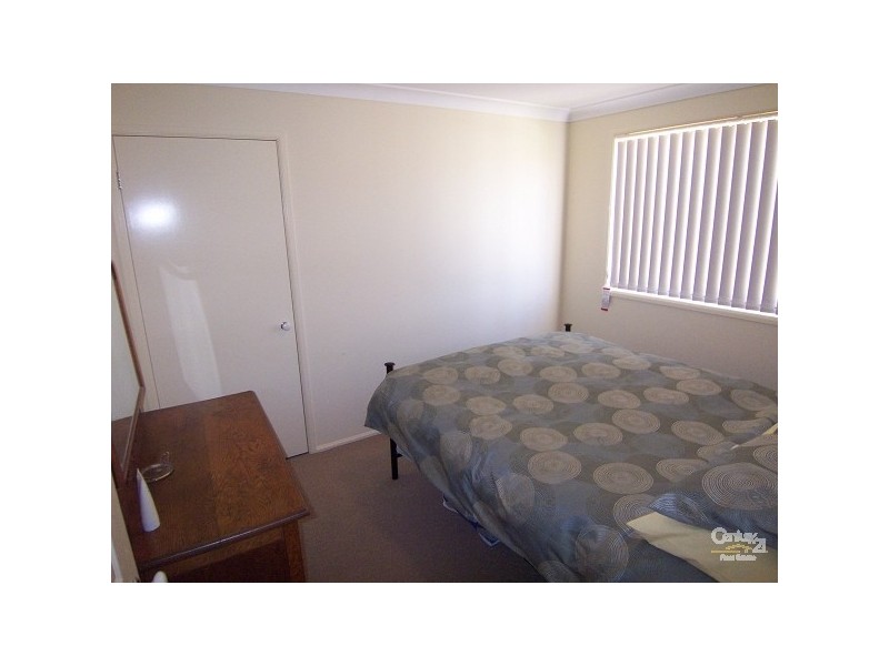 9 Mannall Close, Rutherford NSW 2320