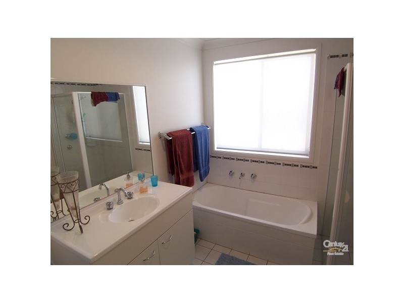 9 Mannall Close, Rutherford NSW 2320