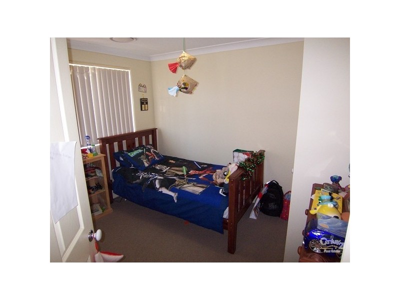 9 Mannall Close, Rutherford NSW 2320