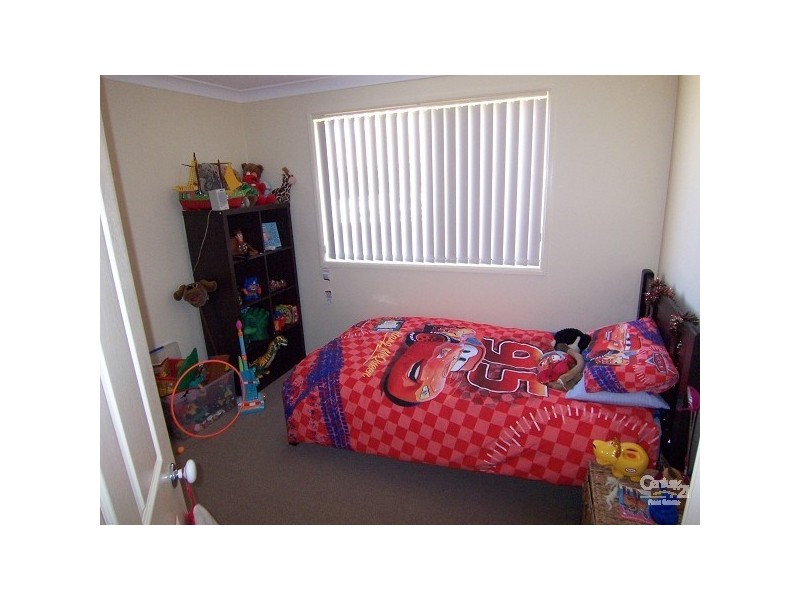 9 Mannall Close, Rutherford NSW 2320