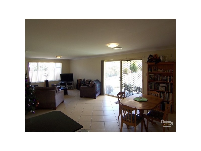 9 Mannall Close, Rutherford NSW 2320