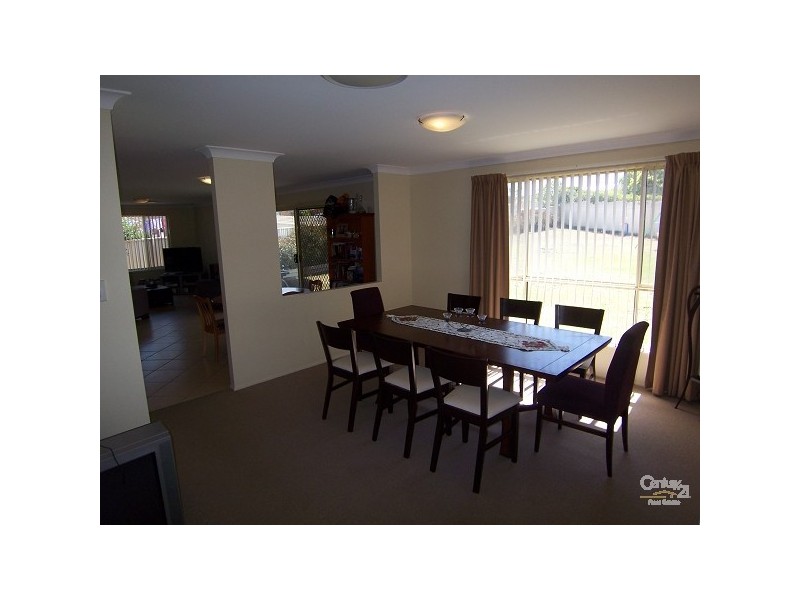 9 Mannall Close, Rutherford NSW 2320