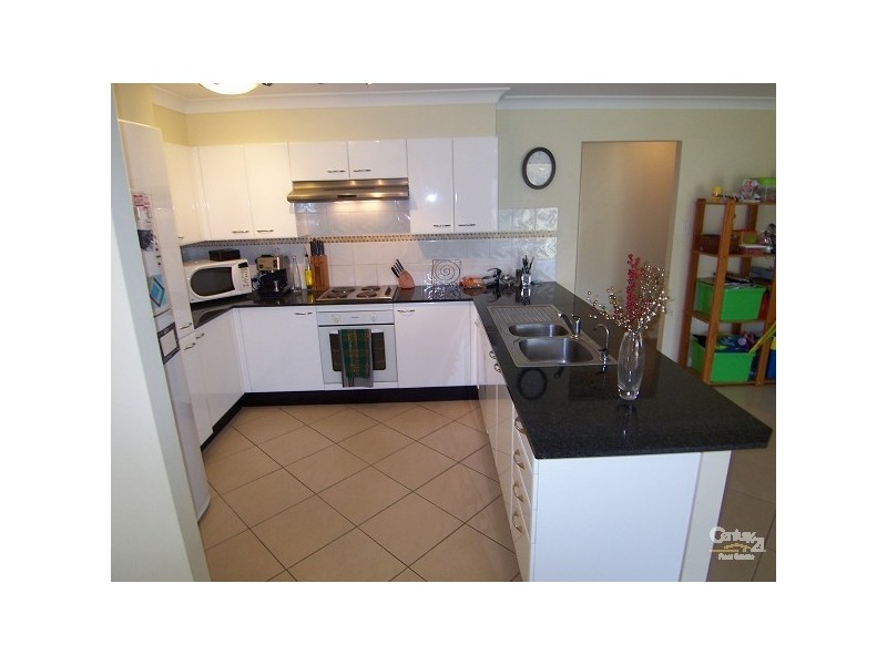 9 Mannall Close, Rutherford NSW 2320