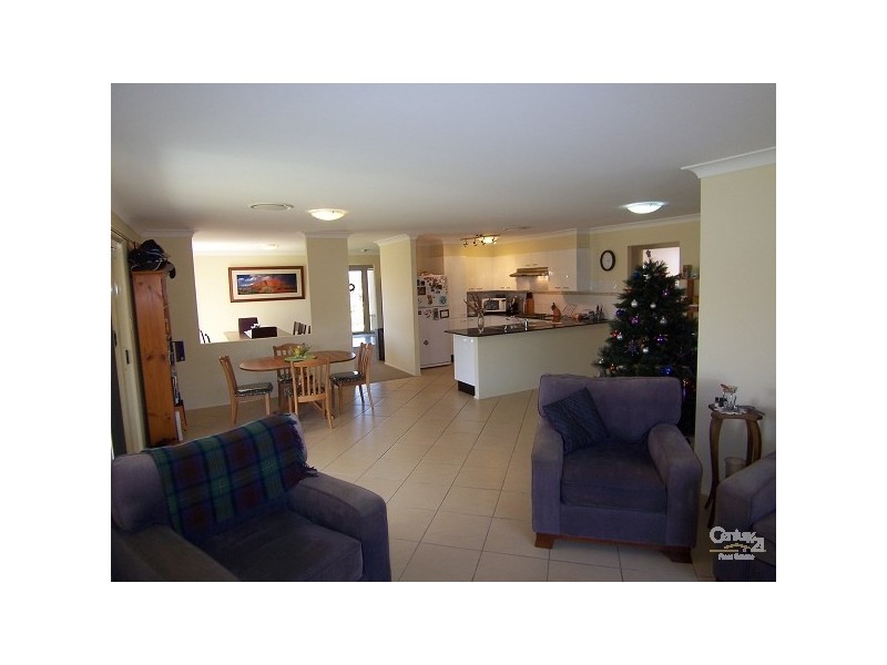 9 Mannall Close, Rutherford NSW 2320