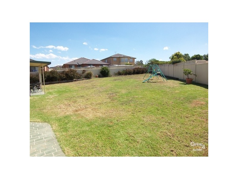 9 Mannall Close, Rutherford NSW 2320