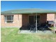9 Mannall Close, Rutherford NSW 2320