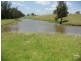 Bishops Bridge NSW 2326