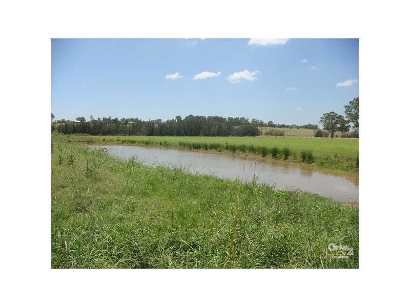 Bishops Bridge NSW 2326