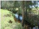 Bishops Bridge NSW 2326