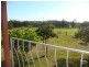 Bishops Bridge NSW 2326