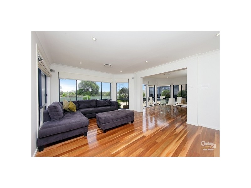 Ashtonfield NSW 2323