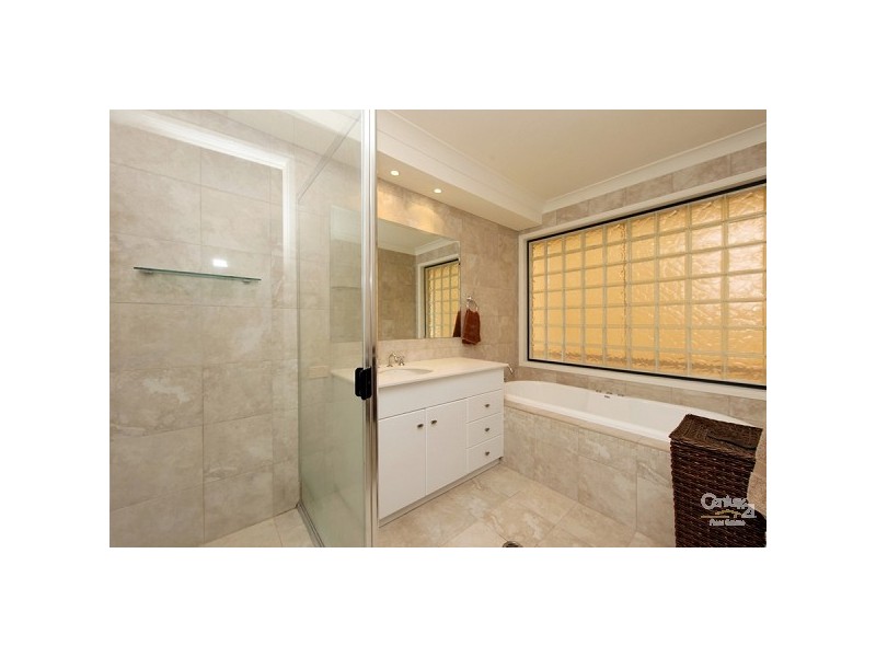 Ashtonfield NSW 2323