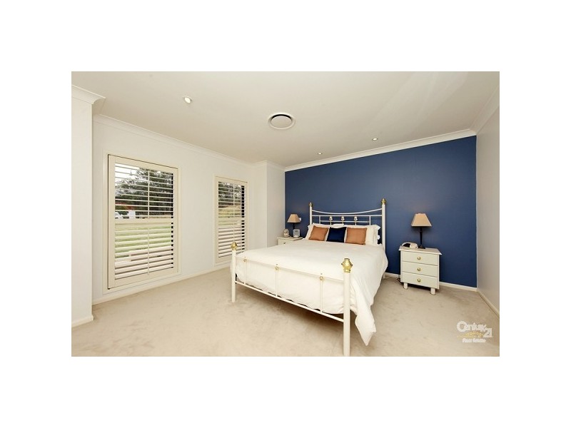 Ashtonfield NSW 2323