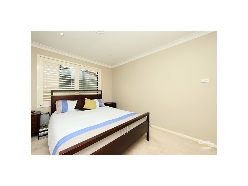 Ashtonfield NSW 2323